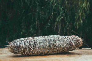 Capocollo