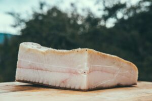 Lardo