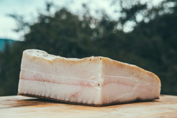 Lardo