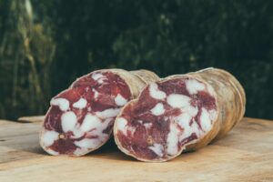 Salame